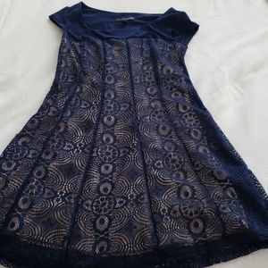 Womens size 8 dress